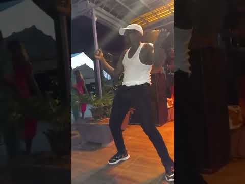 prince kiala-concert live molokaï