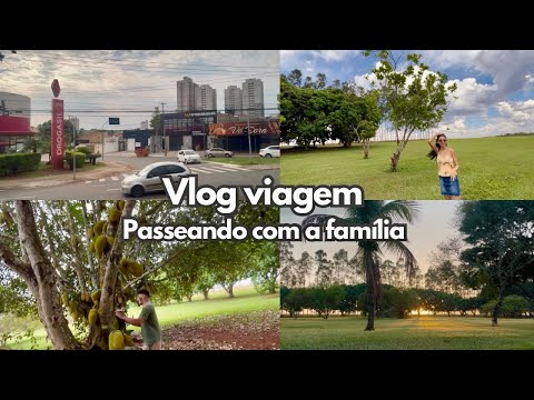 Viajem longa de ônibus de Buriti do Tocantins para Montividiu Goiás 🚌