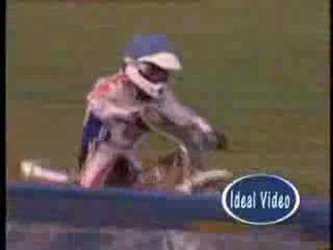 Reading Bulldogs 2006