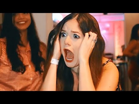 NÃO AGUENTO MAIS JENIFER ♫ PARÓDIA | Gabriel Diniz - Jenifer (Clipe Oficial)