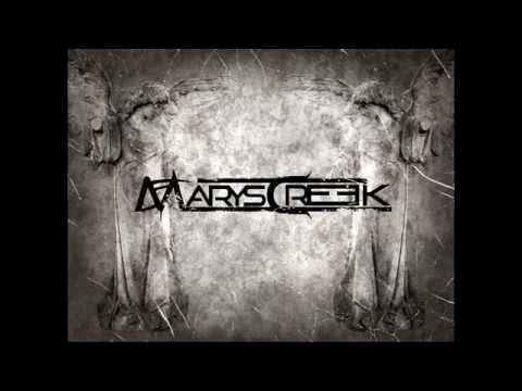 MarysCreek - Incubic Twin (INCUBIC TWIN) 2014