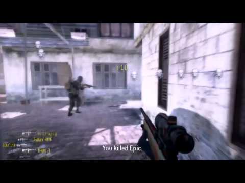 PCSOTD February 11th, 2012