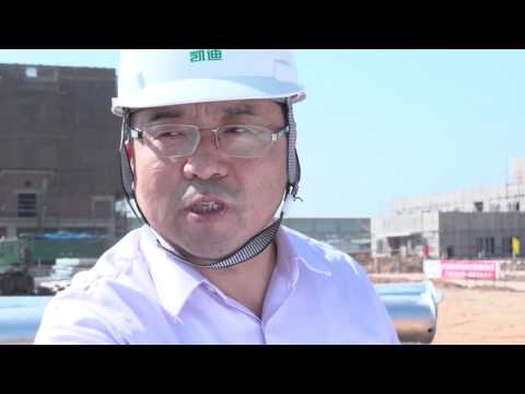 Nhận ngay vé mời tham dự chuyến trải nghiệm và tìm hiểu cơ hội đầu tư dự án Emerald Bay Hạ Long