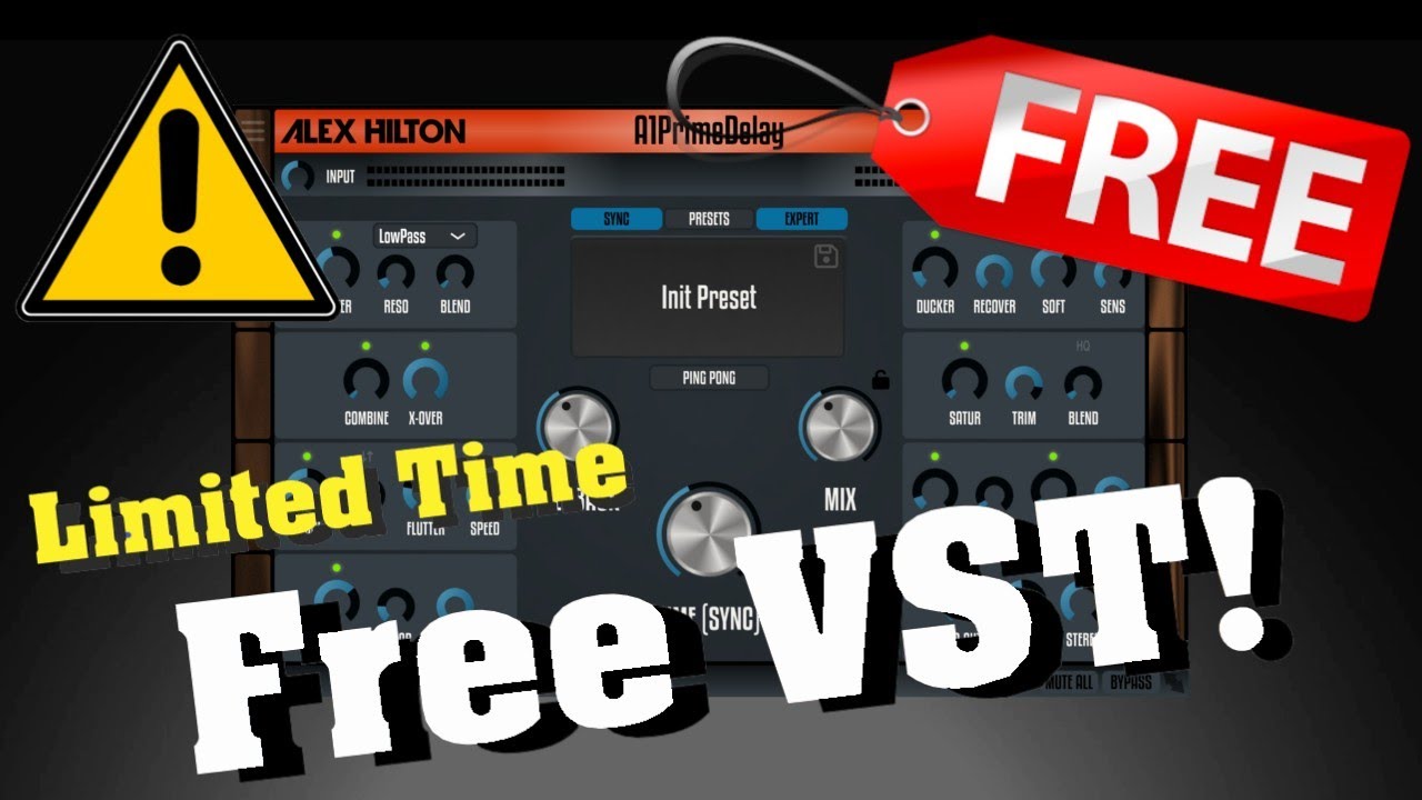 Video 23d41bd2-f55c-471d-bd25-ca181acbe184