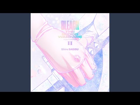 Everything I Lost - 2024 mix