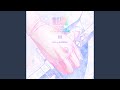 Everything I Lost 2024 Mix