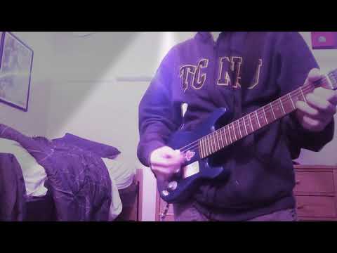Cohesive Scoops (GBV cover)