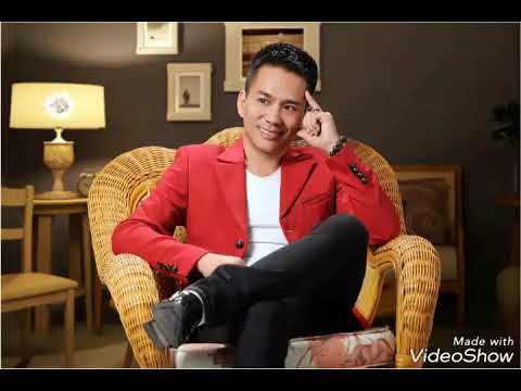 Phận anh nghèo - Huỳnh Nguyễn Công Bằng