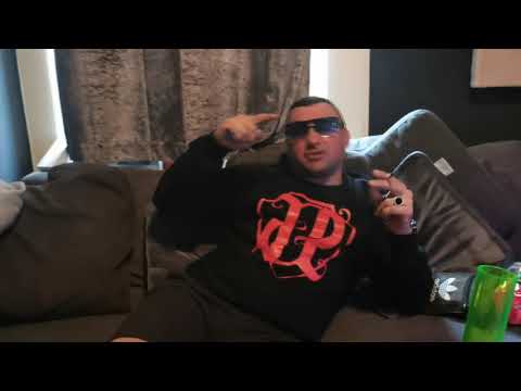 Juz Niedlugo Plyta Pomidor RobsonE!!