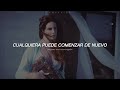 lana del rey - high by the beach (sub español/lyrics)