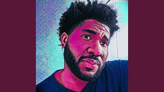 Ain't a 9 To 5 Nigga (Radio Edit)