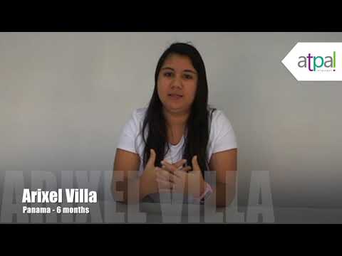 Arixel Villa - Panama - 6 months