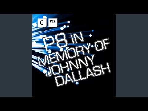 In Memory Of Jonny Dalash (Radio Edit)