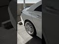 Masi Wheels by Voxx | Mercedes CLA-Class