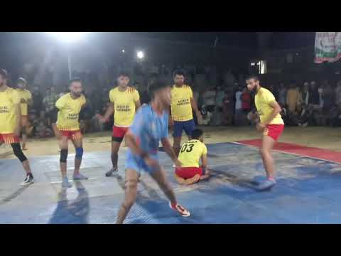 #lepanga highlights playground nowpora huge jump #pkl #kabaddi
