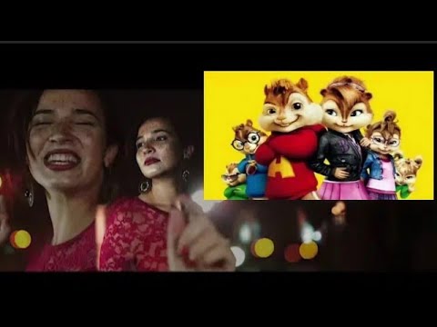 BOUCHRA ft PSYCHOQUEEN, DROP, WISSAM : 9albi Makansh Fih Siwak /  قلبي مكانش فيه سواك بوصت السناجب