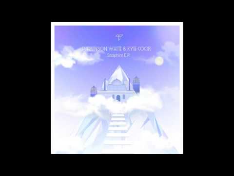 Parkinson White, Kyle Cook - Sapphire (Original Mix)