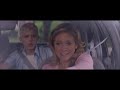 The Pacifier Police Chase Clip