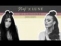 NEJ' - Ma Colombe x Lune (German Remix) NEJ' - Ma Colombe x Lune (German Remix)