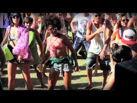 Liquid Sky Praia da Pipa 2015