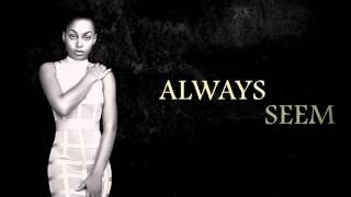 Bahja Rodriguez - Ride or Die (Lyric Video) ft. Jacob Latimore