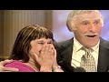 Bruces Price Is Right Vhs October 28th 2000