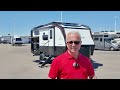 Check out this Video for a 2027 Ember RV Overland Series 191MSL(Stock #39777)  for sale by Best RV Center- Grand Terrace. This unit is located in Grand Terrace, CA