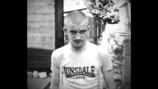 The 4 Skins - Jealousy (Subtítulos Español)