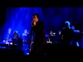 Nick Cave and the Bad Seeds - Push the Sky Away ...