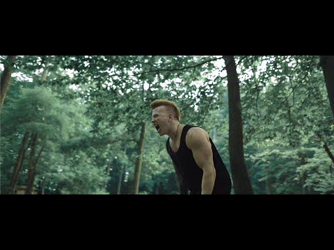 Video thumbnail for Decode