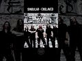 🔥 Enslaved - Singular 🏰 Nordic Progressive Metal Power