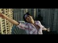 Rocky Rock The World 4K Rocky The Rebel