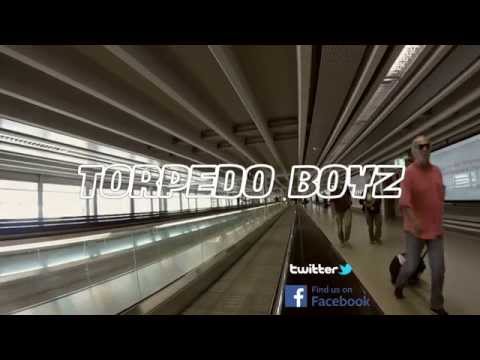 TORPEDO BOYZ Lakeside Festival