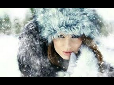 Tv7 con Voi del 06/02/2015 - Ora la neve c'è (3 di 3)