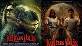 Download lagu FILM_HOROR_BIOSKOP_INDONESIA_TERBARU_2026_KULTUS_IBLIS_#filmhororterbaru #filmhoror  mp3