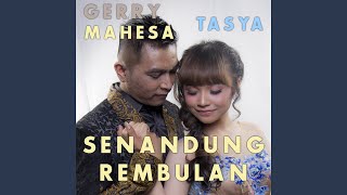 Download lagu Senandung Rembulan (feat. Gerry Mahesa) mp3 Download lagu Senandung Rembulan (feat. Gerry Mahesa) mp3