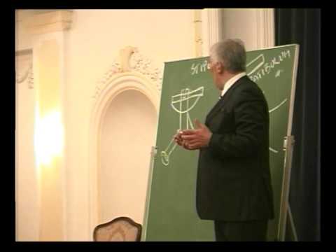 Fridrih Niče i pitanje istine - dr Radiša Antić