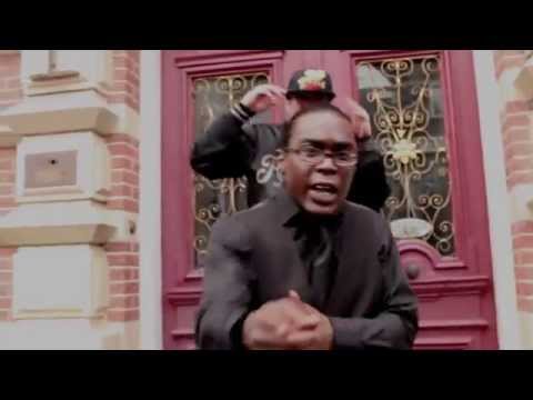 Sunni Sparkles - Forever You (Prod.By Meltman) [Official Music Video]