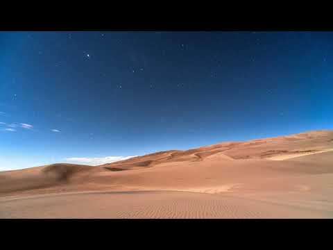 Puddu Varano - Blue Sky White Sand