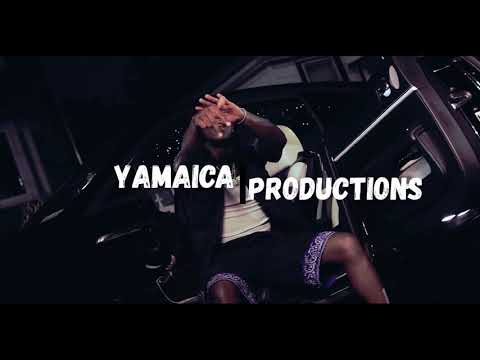 FREE | Pop Smoke x DUSTY LOCANE Type Beat 2020 - ''Flexing'' (Remix 3) (Prod.by.Yamaica)