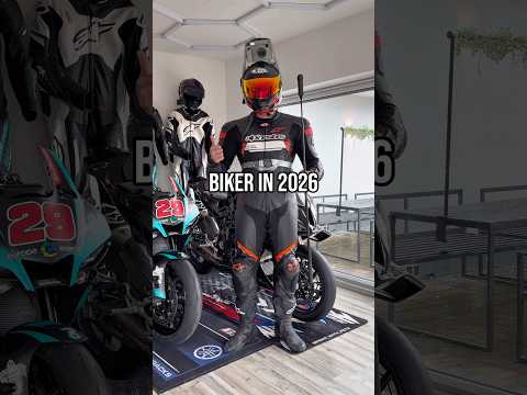 True?😅 #biker #motorcycle #bikelife