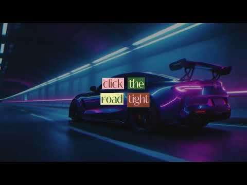 DJ Xquizit - Everybody Feel Alive (Official Lyric Video)