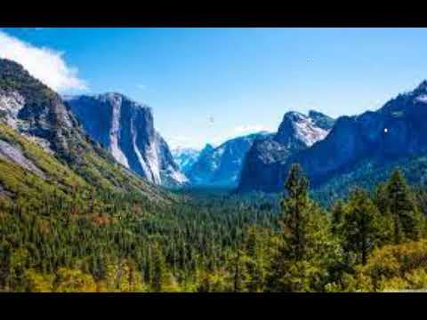 Relaxing Sleep Music🎵 Deep Sleeping Zion Villegas Christine Chapman Hadley Zimmerman Raelynn