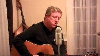 Vince Gill Cover "It wont be the same this year"