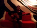 Elliott Smith // Heatmiser - See You Later [Cover ...