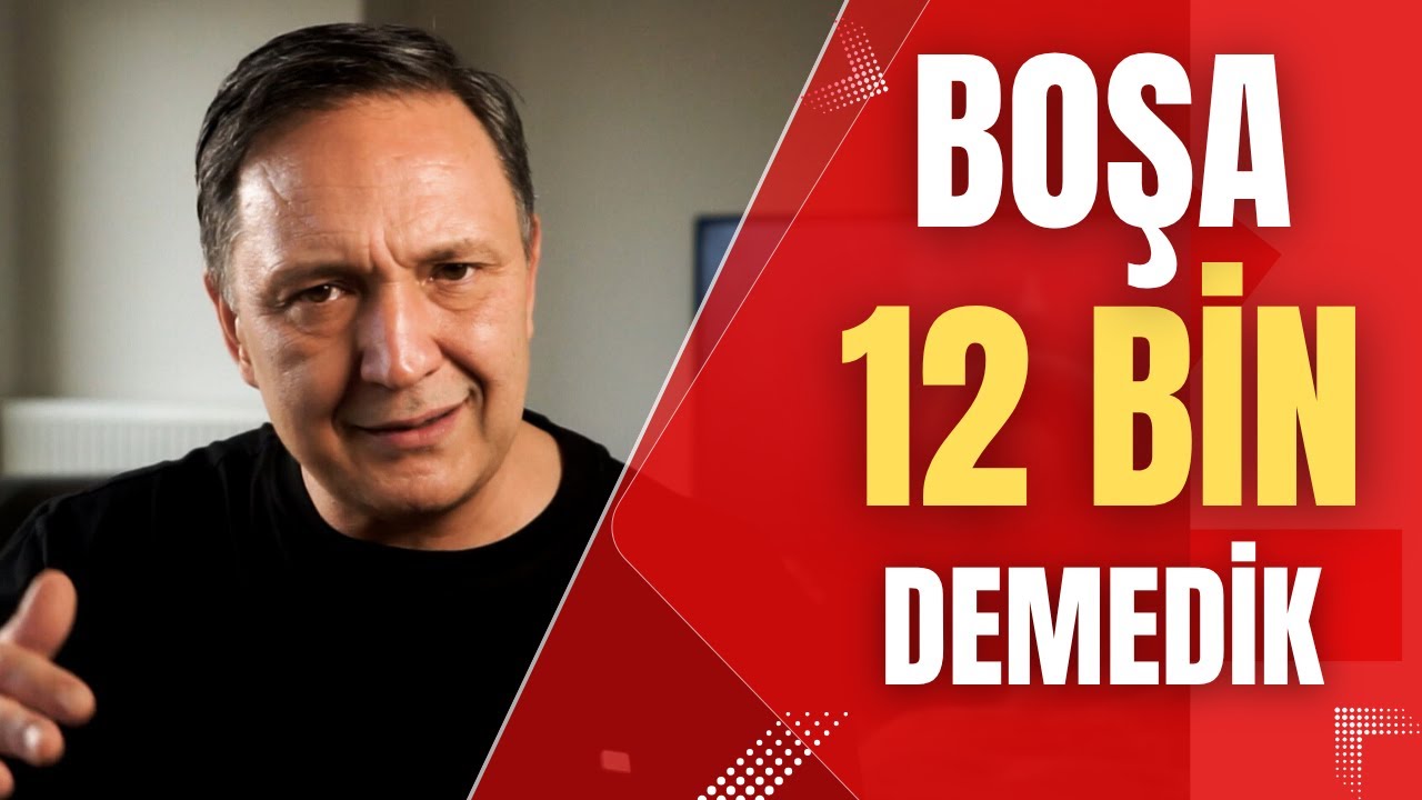 ALTIN BÜYÜK KIRILACAK dolar, altın,gümüş,borsa,ekonomi