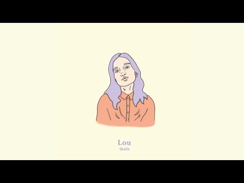 Video thumbnail for Lou