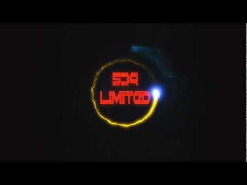539 Limited - Money (OUT NOW)