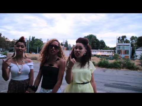 Free Verse Fridays Ep. 08 ft. Billy Gram and Bellatre