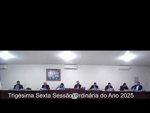 Câmara Municipal de Lizarda Tocantins.